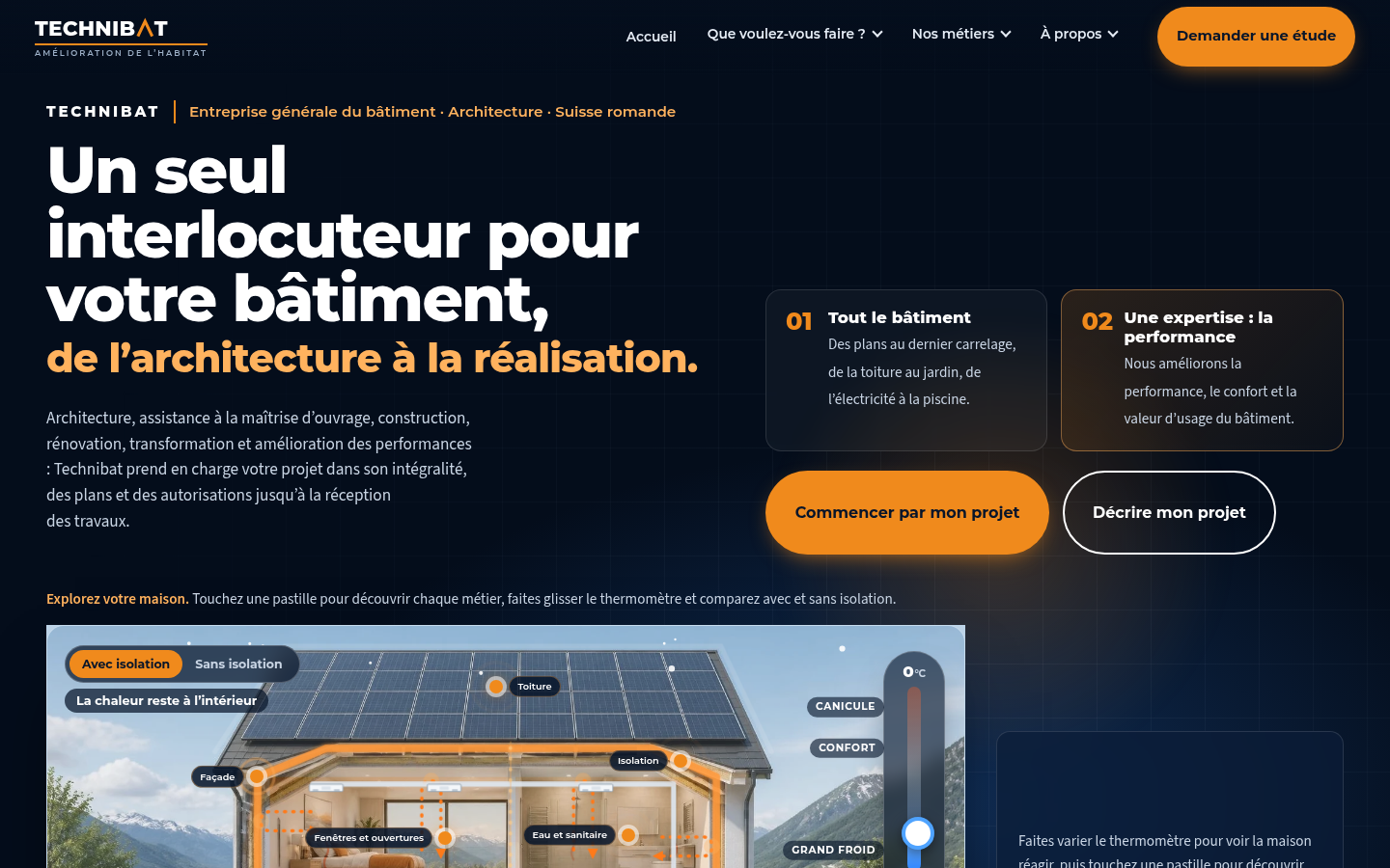 technibat.ch