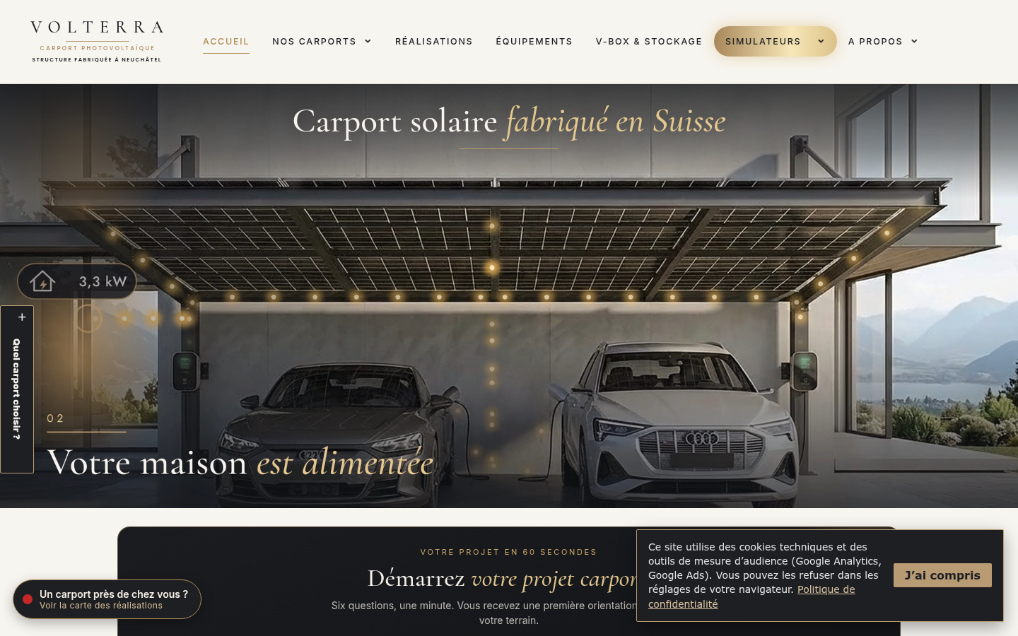 volterra-carport.ch